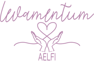 Logo_Levamentum_AELFI_