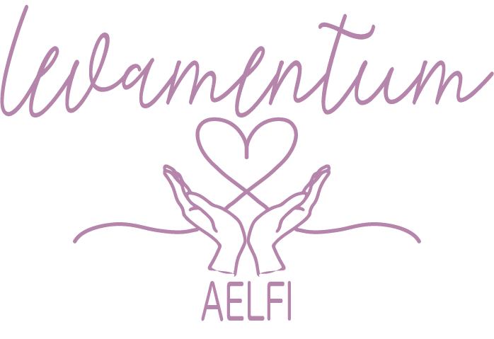 Logo_Levamentum_AELFI_